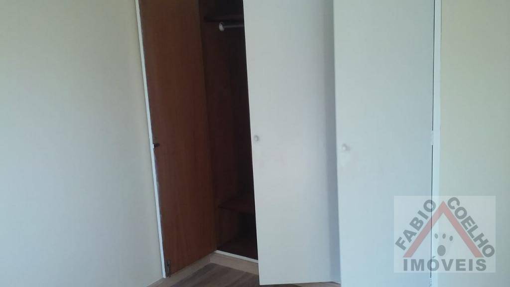 Apartamento à venda com 2 quartos, 80m² - Foto 16