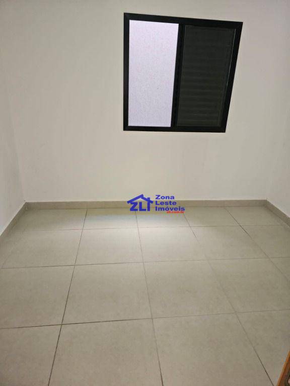 Apartamento para alugar com 1 quarto, 32m² - Foto 13