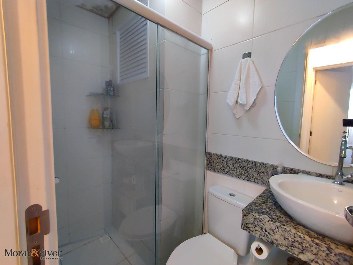 Apartamento à venda com 2 quartos, 49m² - Foto 22