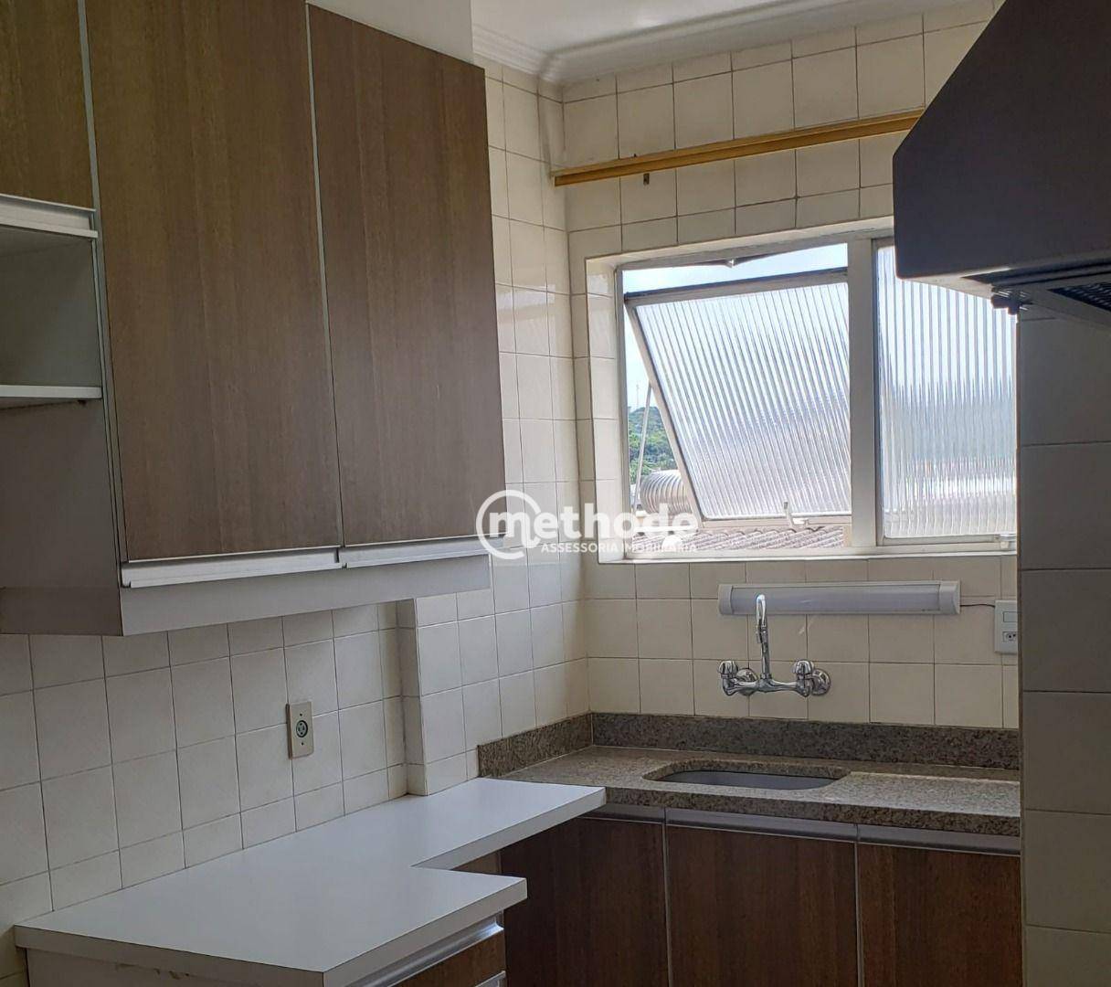 Apartamento à venda com 3 quartos, 110m² - Foto 19