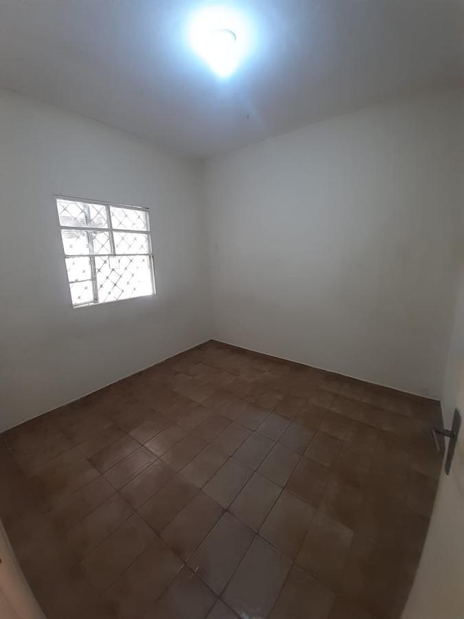 Casa à venda com 2 quartos, 764m² - Foto 16