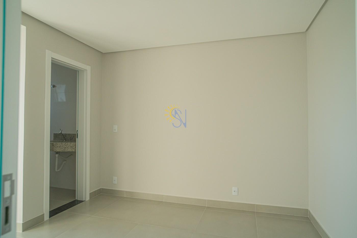 Apartamento à venda com 3 quartos, 76m² - Foto 16