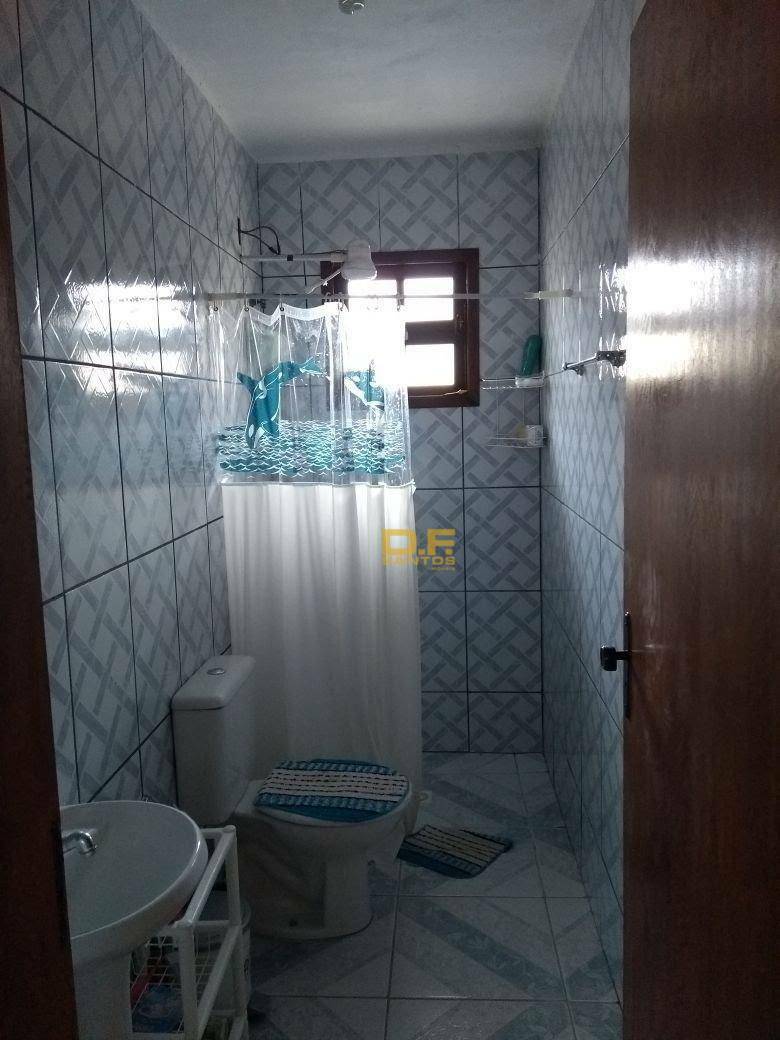 Sobrado à venda com 2 quartos, 1000m² - Foto 24