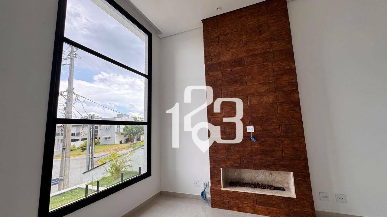 Casa de Condomínio à venda com 3 quartos, 180m² - Foto 7