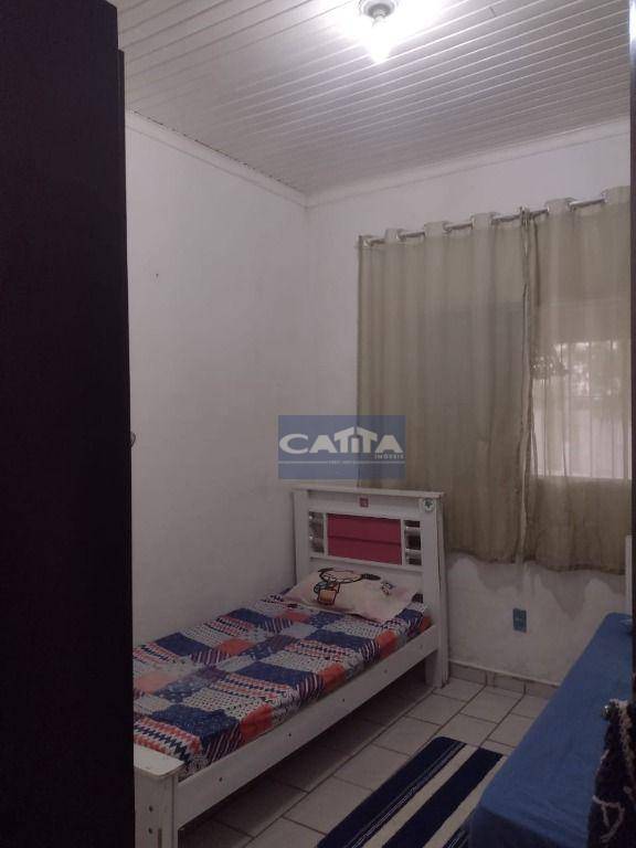 Chácara à venda com 4 quartos, 2700m² - Foto 13