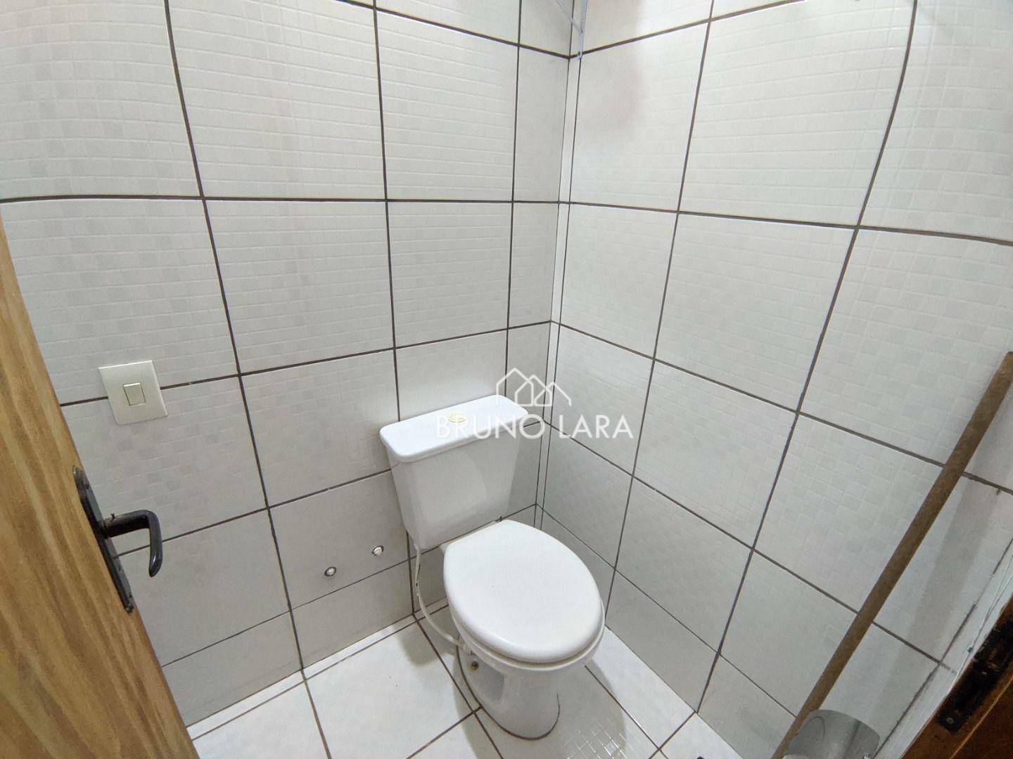 Casa à venda com 3 quartos, 140m² - Foto 9