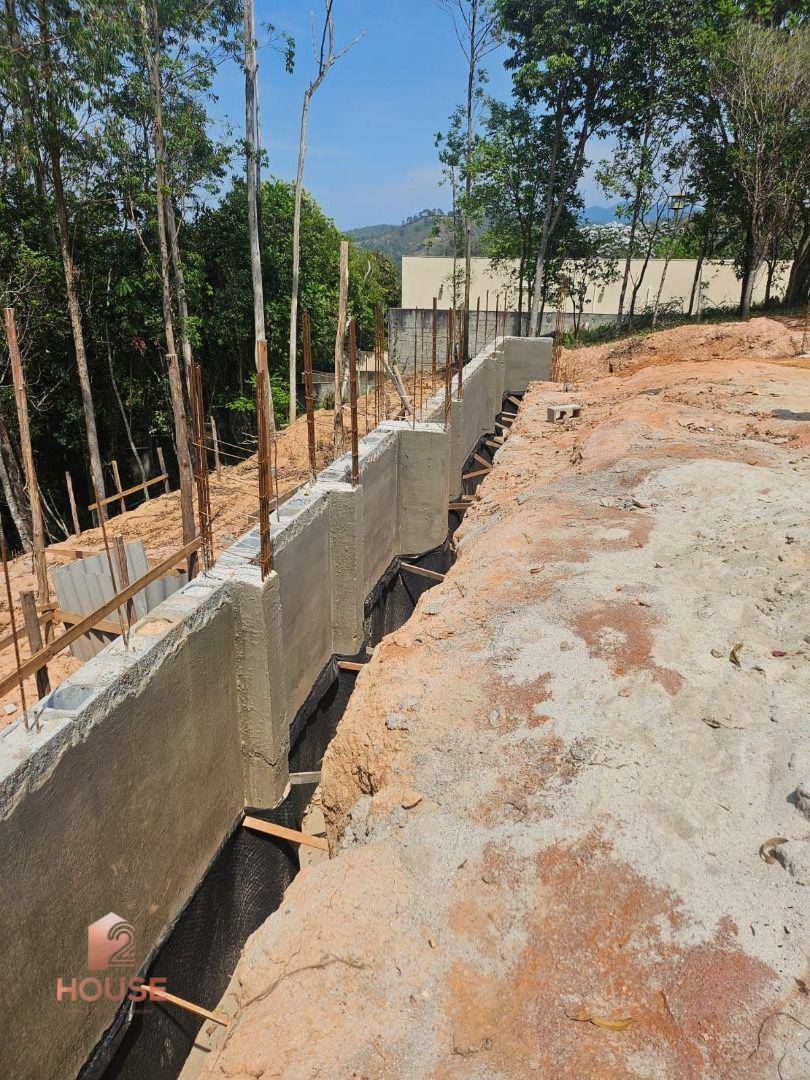 Loteamento e Condomínio, 800 m² - Foto 32