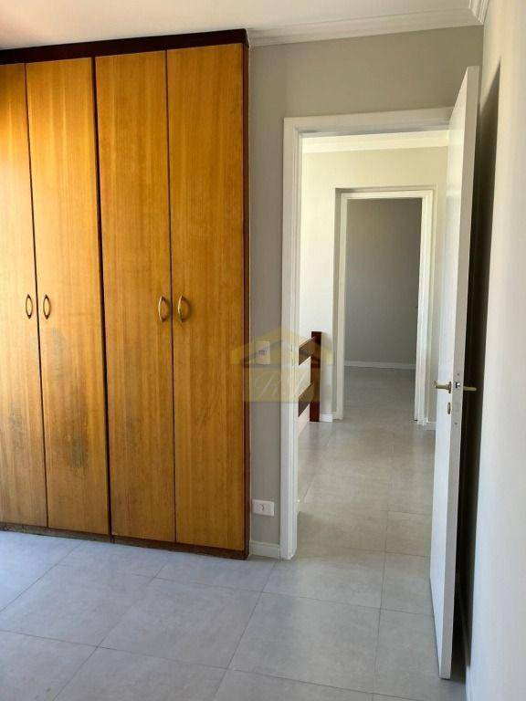 Apartamento à venda com 3 quartos, 169m² - Foto 12