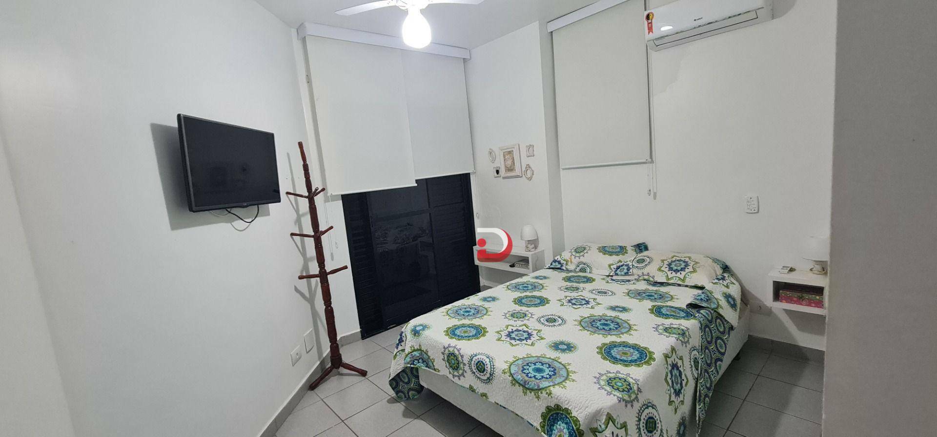 Apartamento à venda com 2 quartos, 70m² - Foto 15