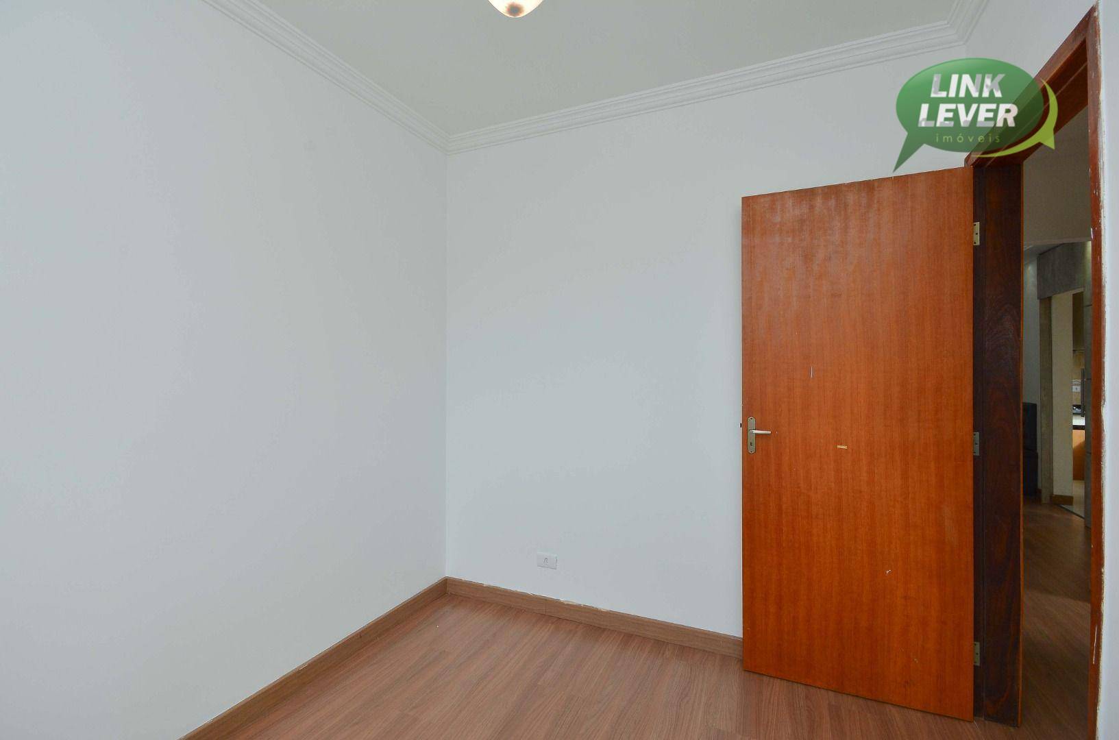 Apartamento para alugar com 3 quartos, 54m² - Foto 24