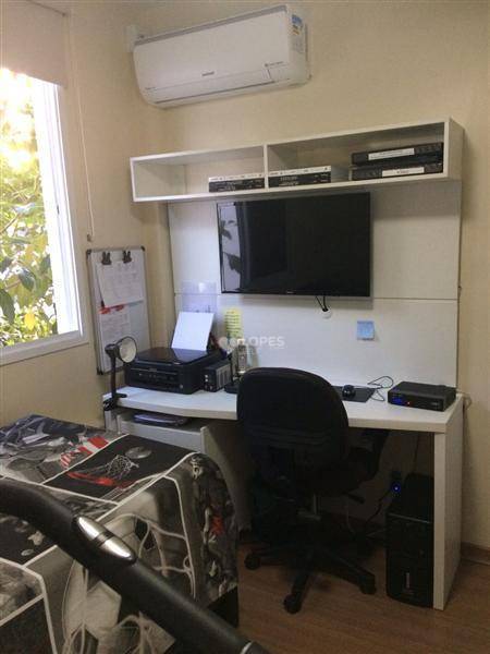 Apartamento, 3 quartos, 62 m² - Foto 7