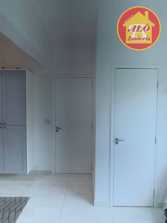 Apartamento à venda com 4 quartos, 246m² - Foto 31