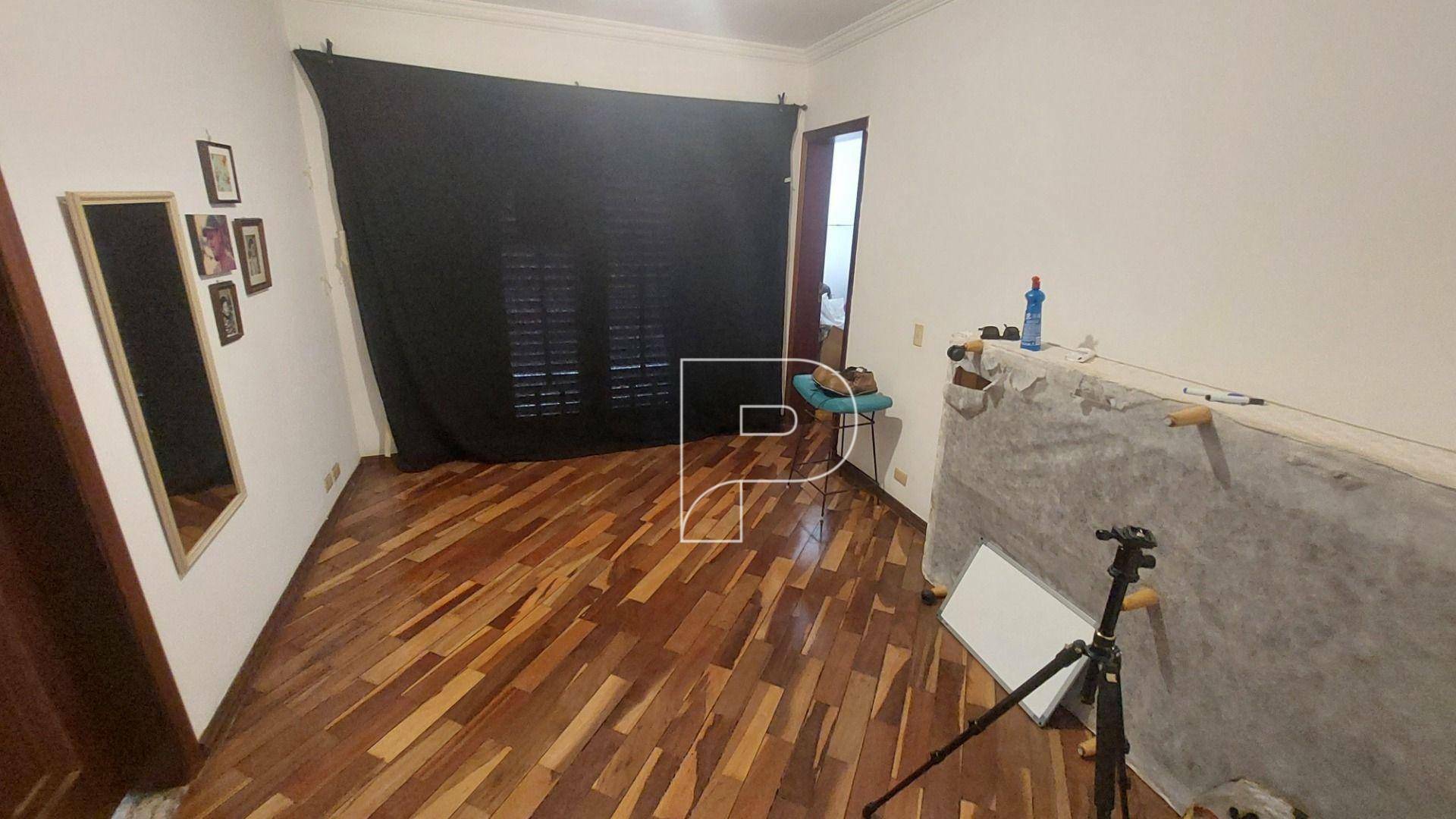 Casa de Condomínio à venda com 4 quartos, 350m² - Foto 36