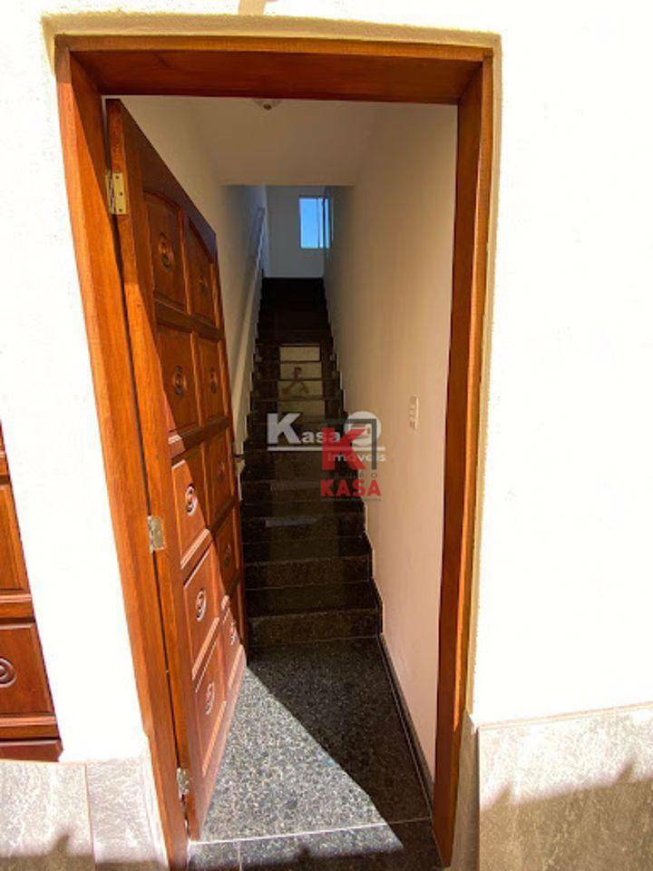 Sobrado, 2 quartos, 58 m² - Foto 6