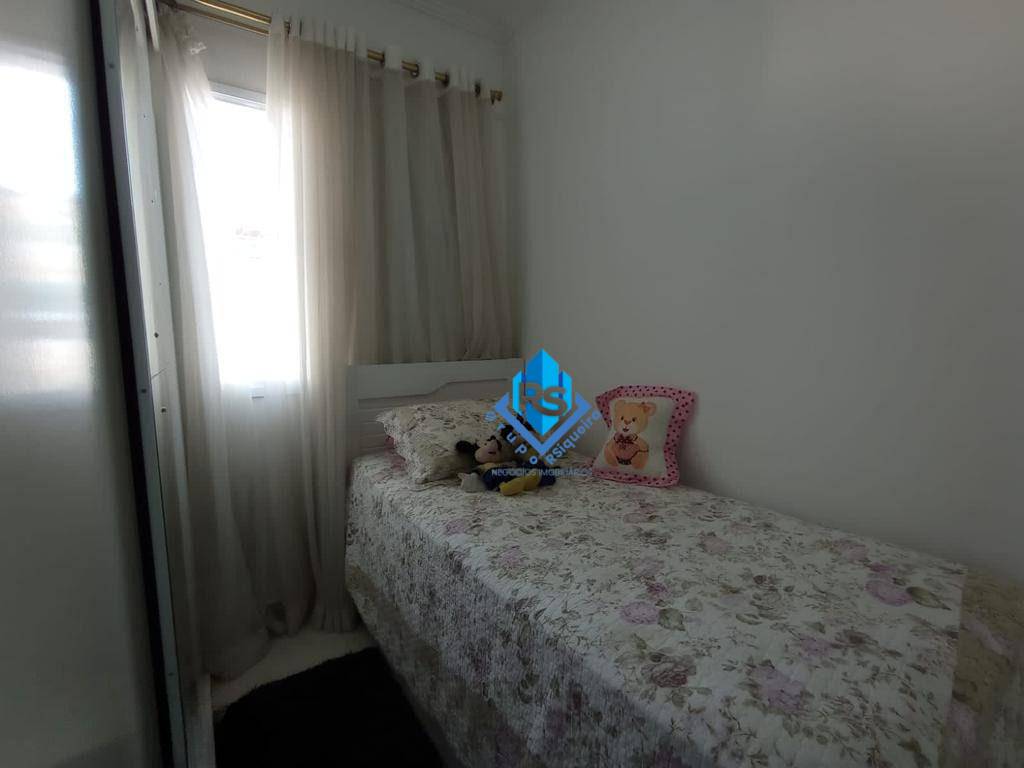 Cobertura, 2 quartos, 84 m² - Foto 5