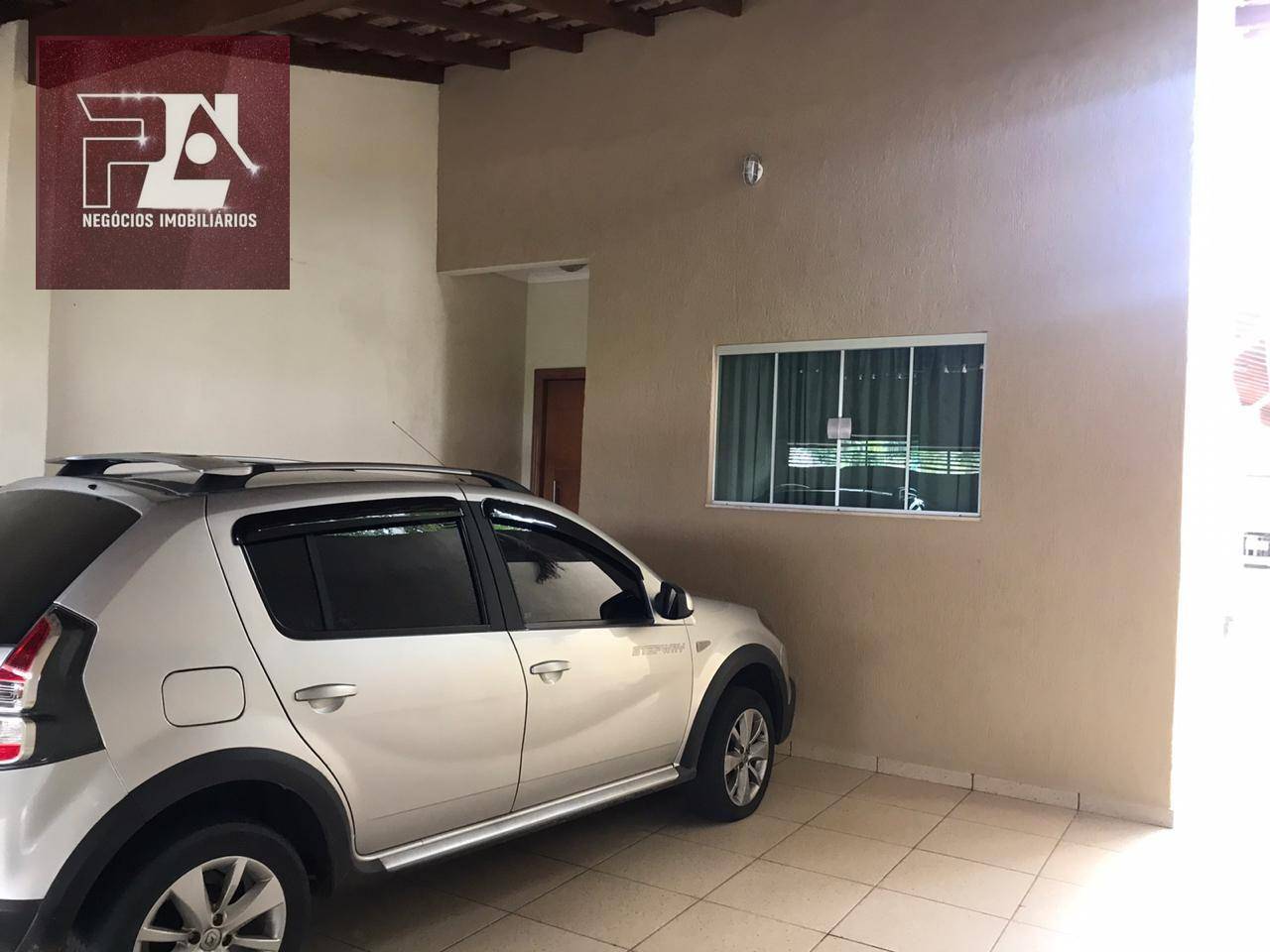 Casa, 2 quartos, 180 m² - Foto 4