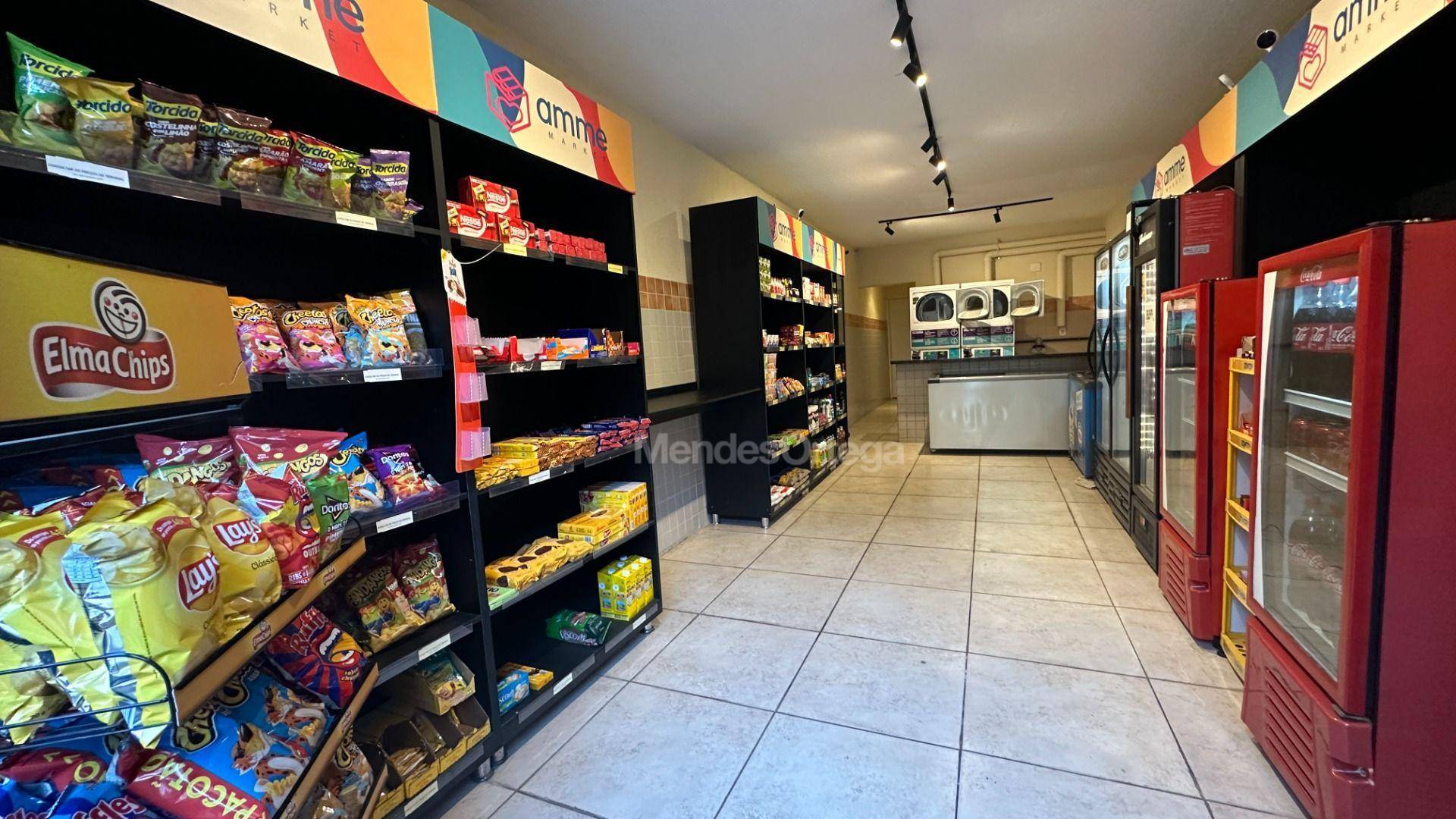 Apartamento, 2 quartos, 54 m² - Foto 21