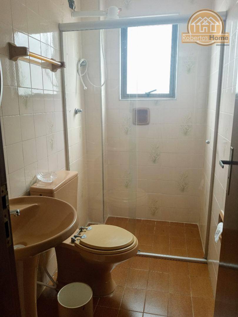 Apartamento à venda com 3 quartos, 90m² - Foto 42