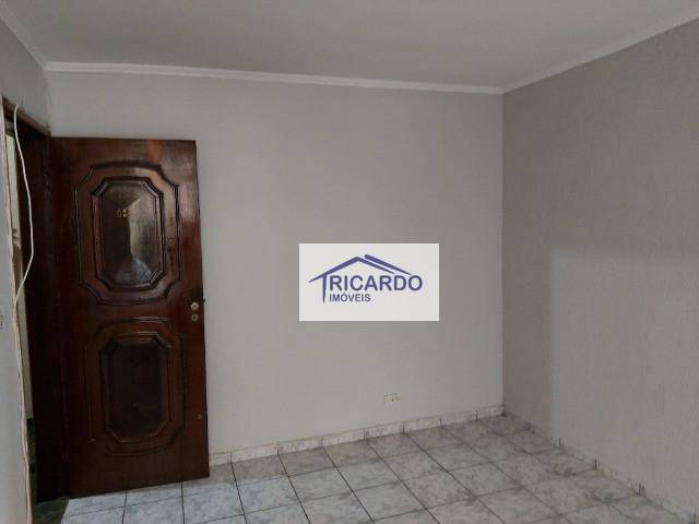 Apartamento à venda e aluguel com 2 quartos, 60m² - Foto 18