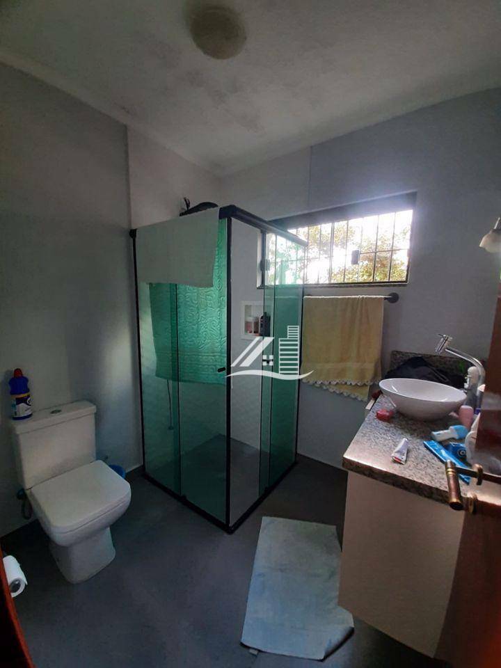 Sobrado à venda com 3 quartos, 212m² - Foto 8