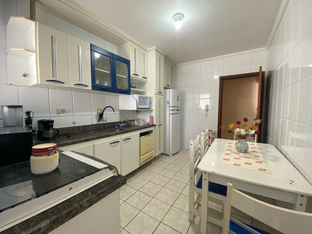 Apartamento à venda com 2 quartos, 82m² - Foto 20