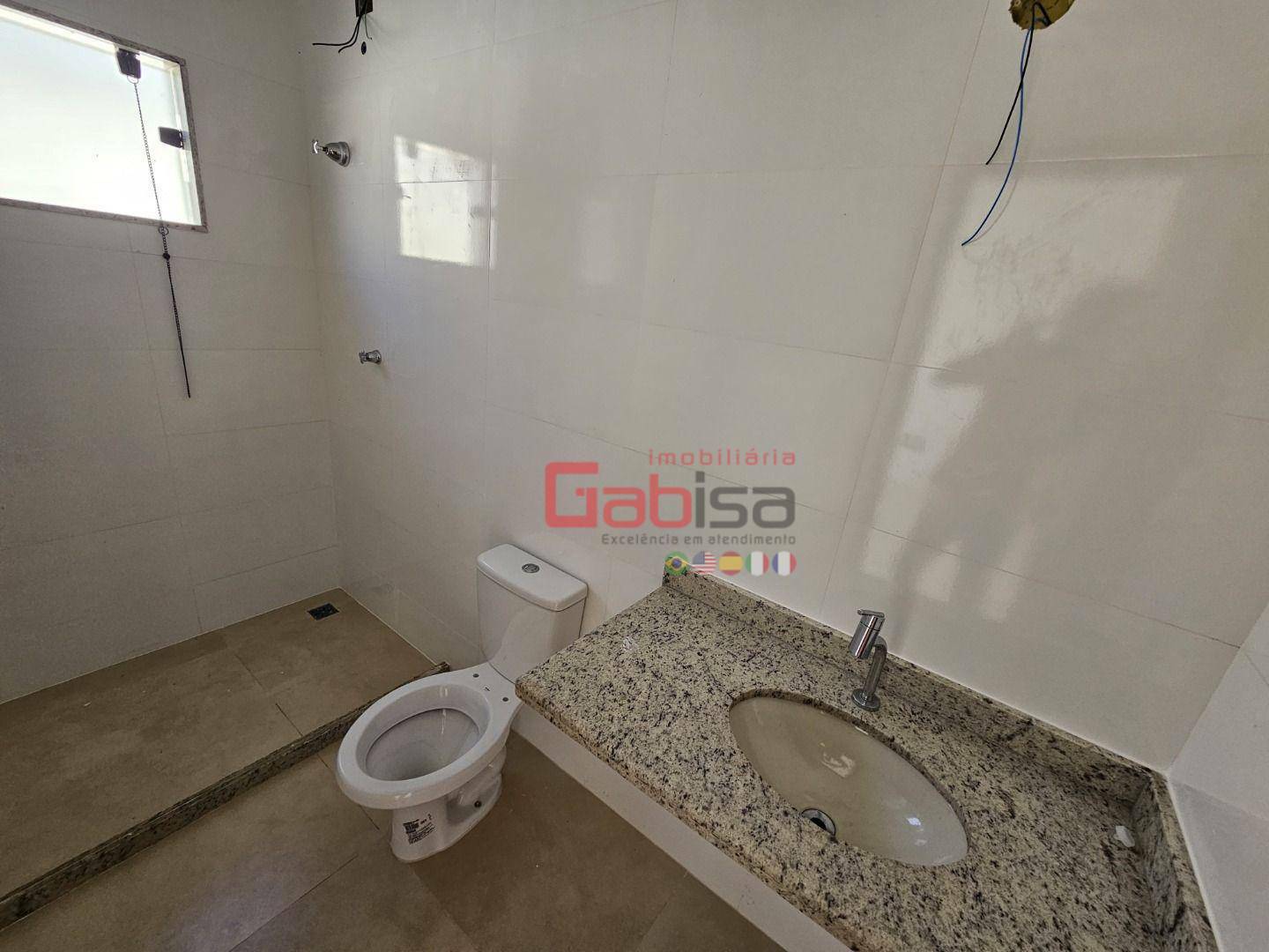 Casa à venda com 4 quartos, 135m² - Foto 20