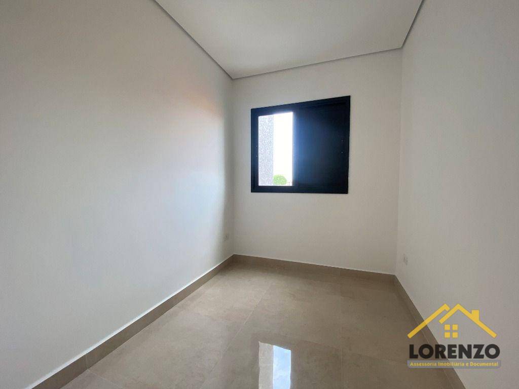 Cobertura à venda com 2 quartos, 96m² - Foto 6