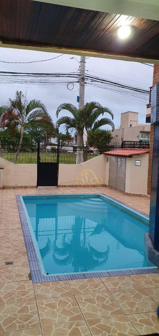 Casa, 3 quartos, 120 m² - Foto 4