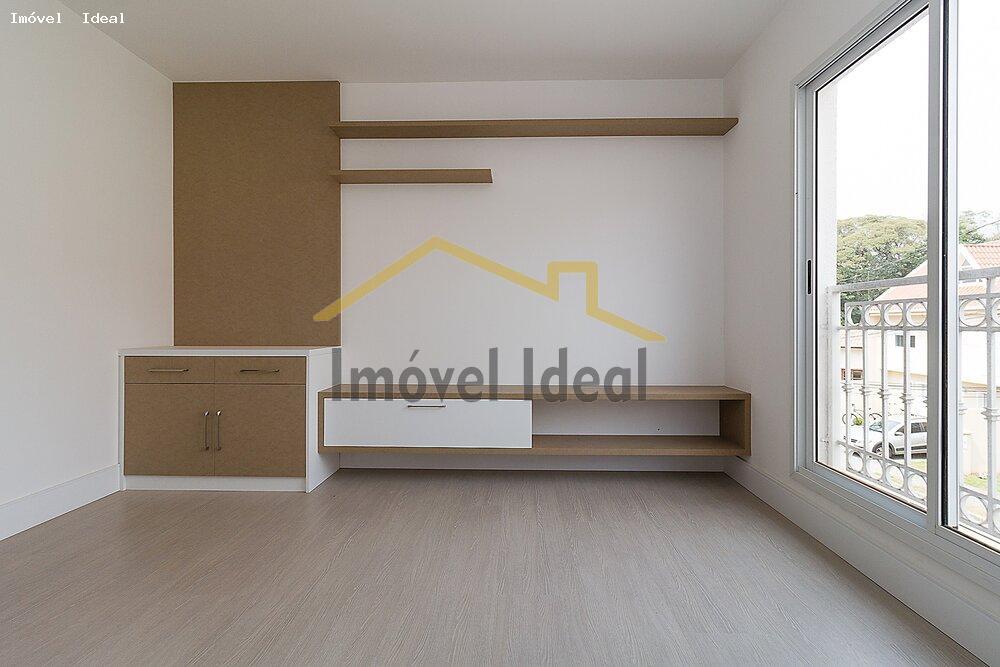 Sobrado à venda com 3 quartos, 96m² - Foto 16