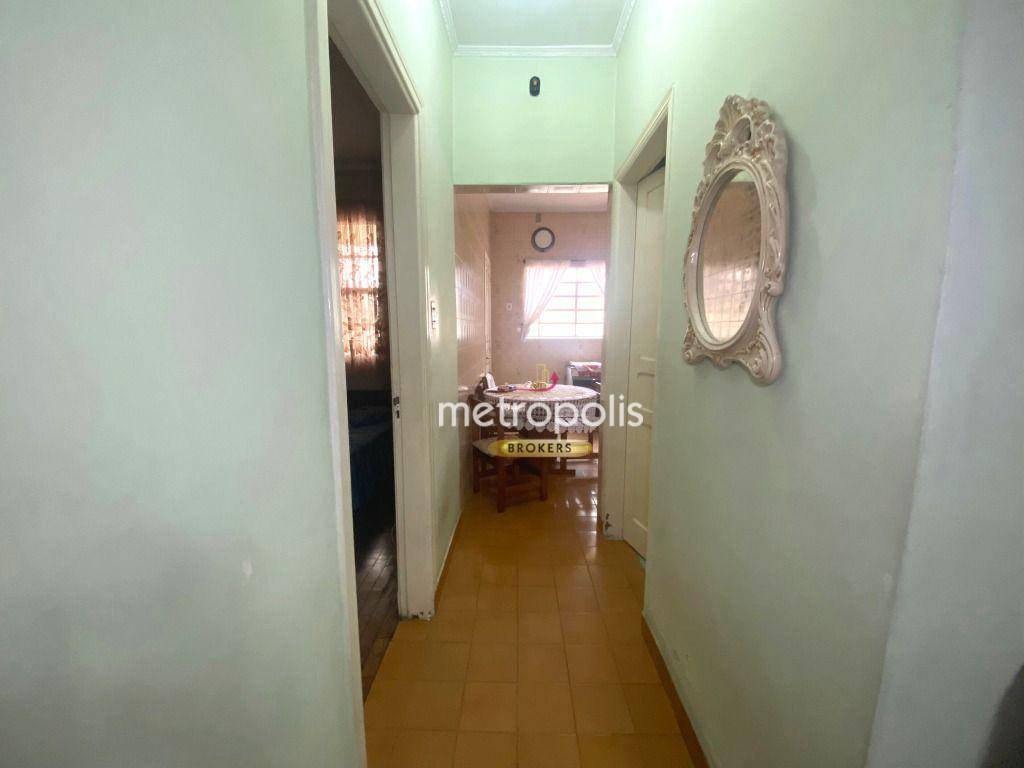 Casa à venda com 2 quartos, 135m² - Foto 10