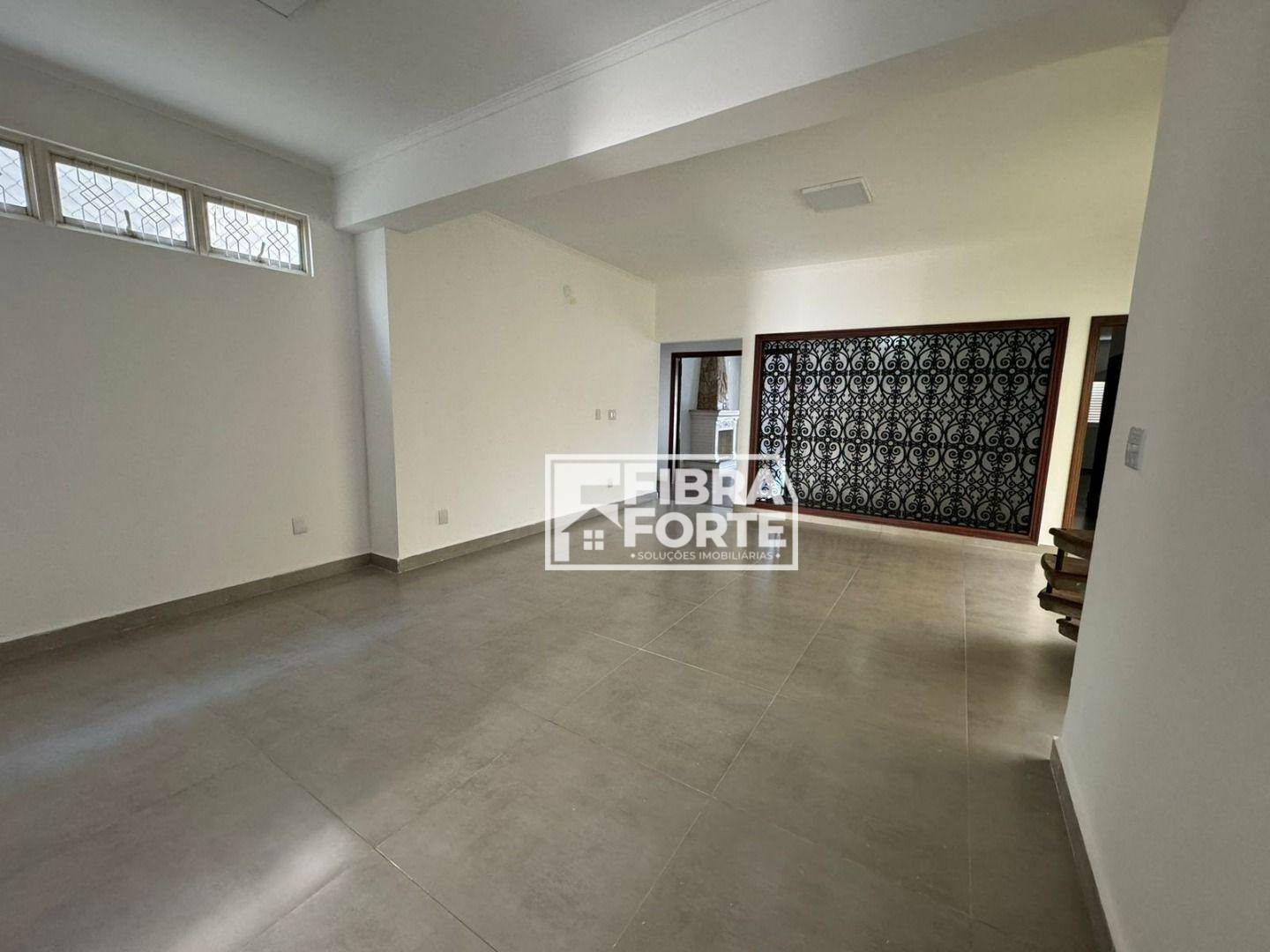 Casa à venda com 3 quartos, 199m² - Foto 7