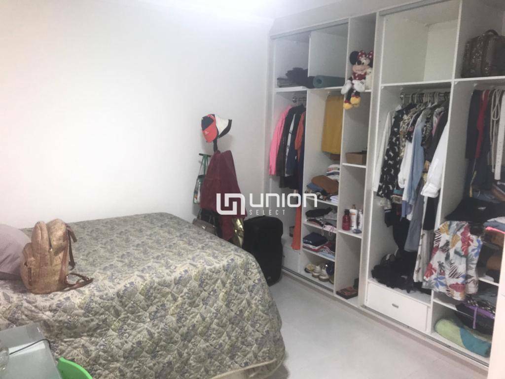 Apartamento à venda com 2 quartos, 96m² - Foto 13