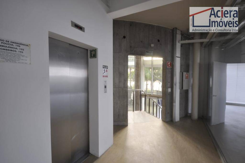 Prédio Inteiro para alugar, 1673m² - Foto 13