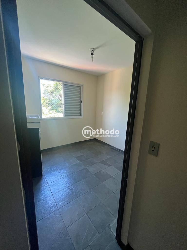 Apartamento à venda com 3 quartos, 70m² - Foto 7