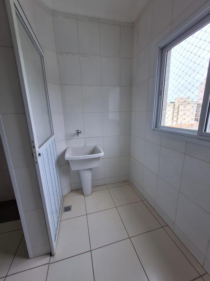 Apartamento à venda com 3 quartos, 86m² - Foto 16