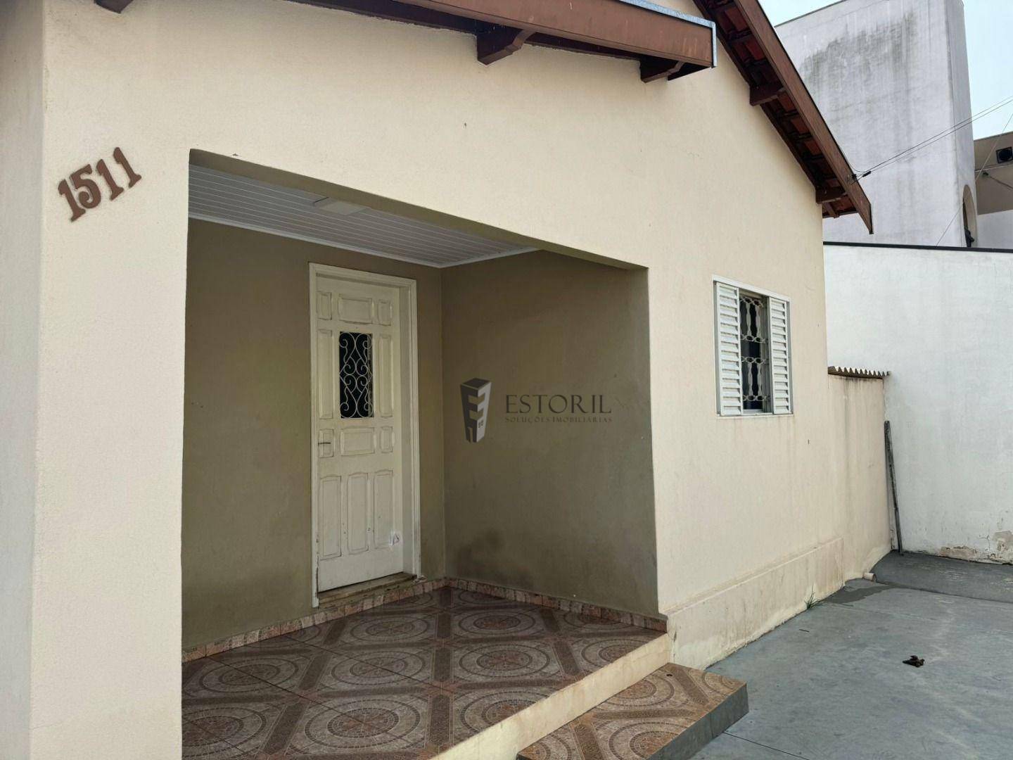 Casa à venda com 3 quartos, 225M2 - Foto 13