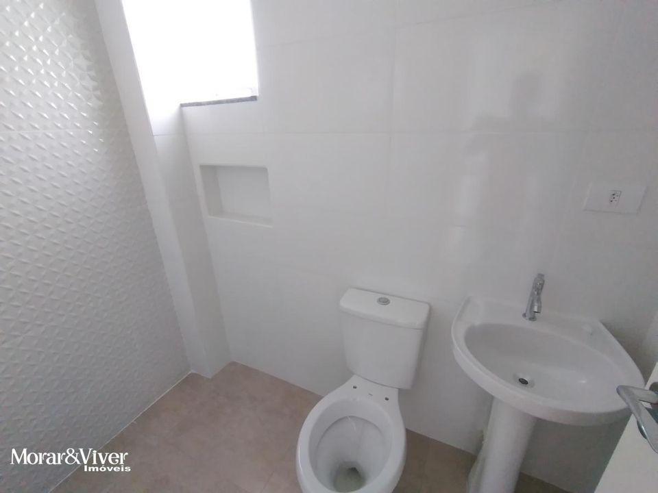 Apartamento à venda com 2 quartos, 46m² - Foto 45