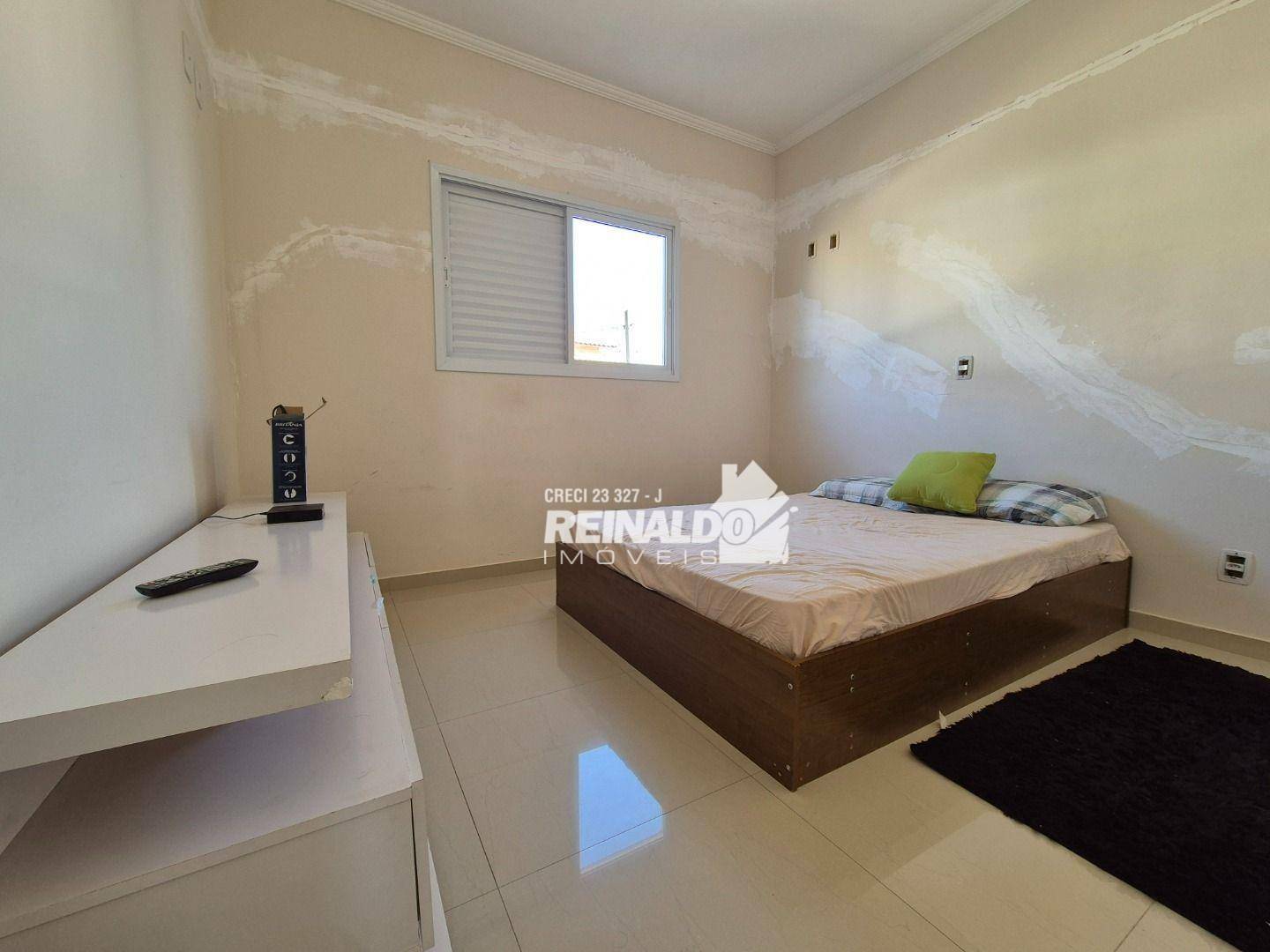 Casa de Condomínio à venda com 3 quartos, 175m² - Foto 12