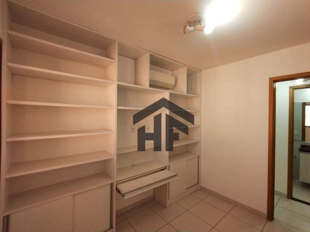 Apartamento à venda com 3 quartos, 63m² - Foto 17