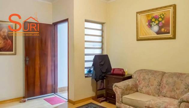 Casa à venda com 4 quartos, 390m² - Foto 6