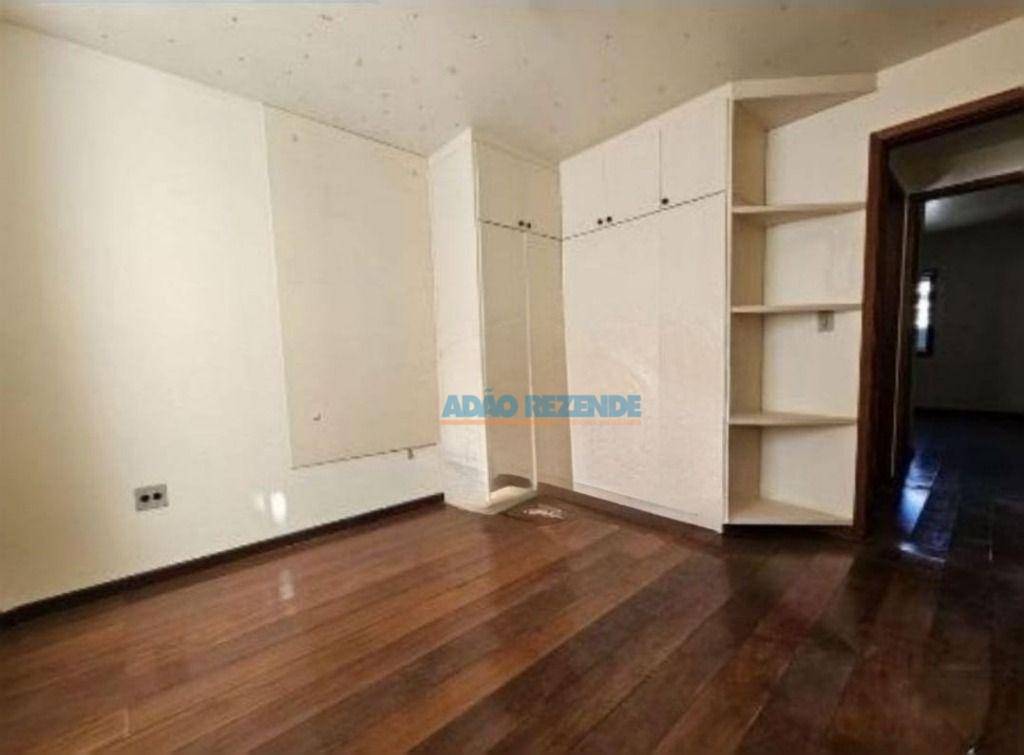 Cobertura à venda com 2 quartos, 145m² - Foto 6