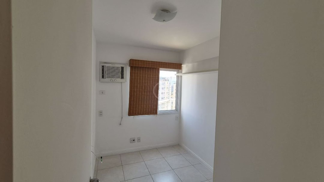 Cobertura à venda com 2 quartos, 166m² - Foto 10