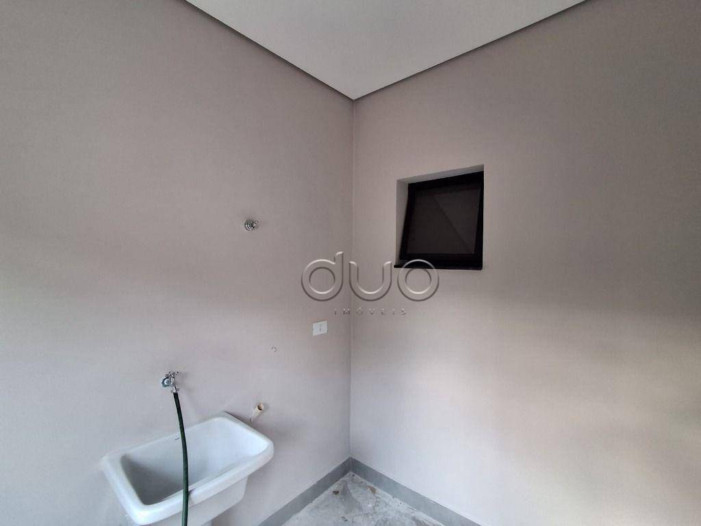 Casa de Condomínio à venda com 3 quartos, 150m² - Foto 34