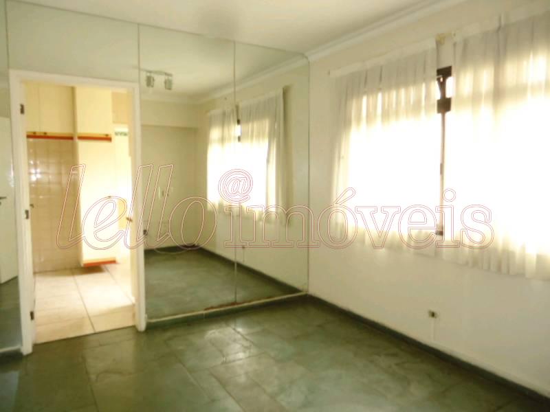 Apartamento para alugar com 2 quartos, 242m² - Foto 12