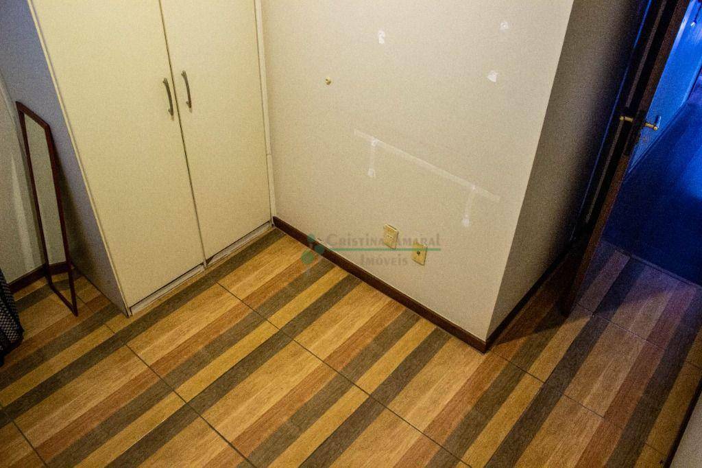 Apartamento à venda com 3 quartos, 110m² - Foto 13