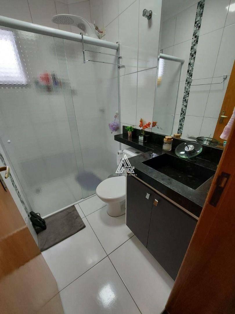 Apartamento à venda com 3 quartos, 84m² - Foto 40