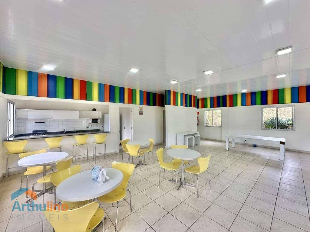 Apartamento à venda e aluguel com 2 quartos, 64M2 - Foto 60