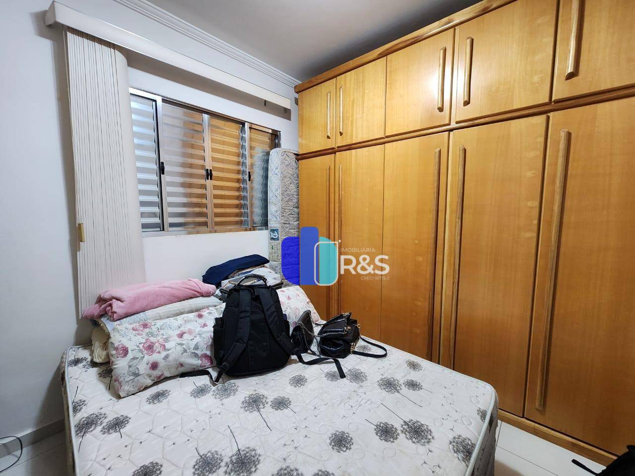 Casa de Condomínio à venda com 3 quartos, 135m² - Foto 5