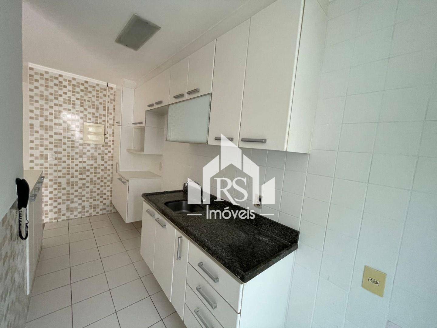 Apartamento à venda com 3 quartos, 74m² - Foto 12