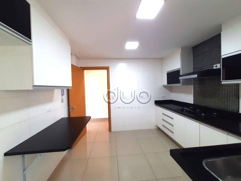 Apartamento para alugar com 3 quartos, 117m² - Foto 8